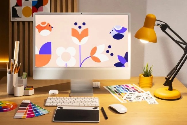 A practical path to a solid online presence for small firms A practical path to a solid online presence for small firms