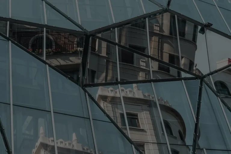 Terapia de pareja efectiva: pasos prácticos para reconectar