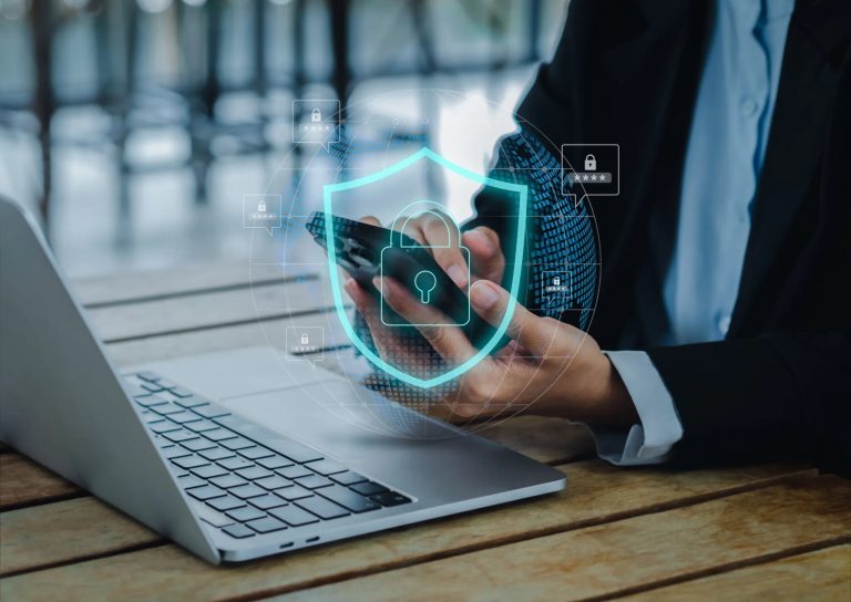 A Practical Shield: Identity Protection Solutions for Modern Teams