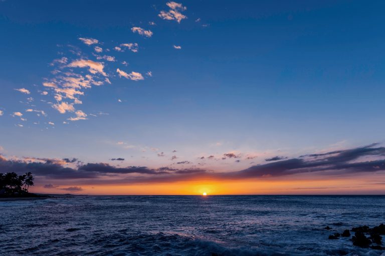 Golden Ticket Raffle sparks real momentum for Vacation Fundraising goals