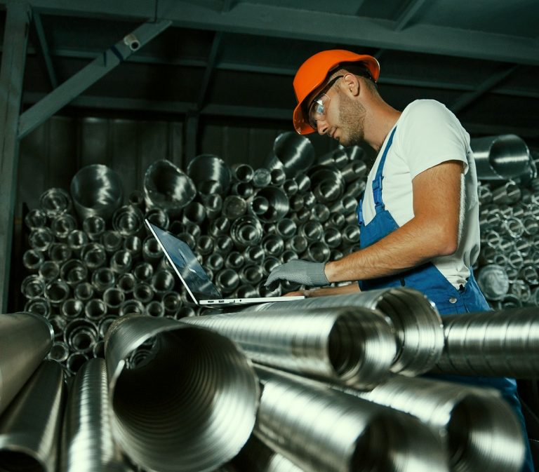 ASI consulting India: practical paths to responsible aluminium ASI consulting India: practical paths to responsible aluminium