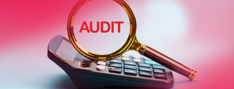 Why Nairobi’s tax advisory scene matters now