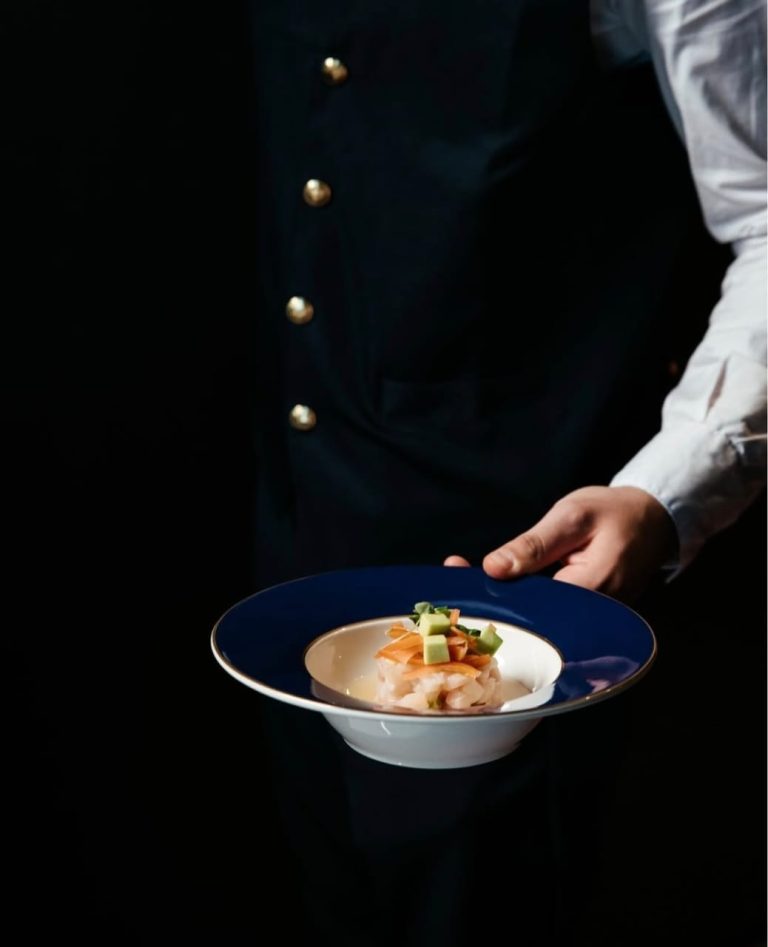 Smart buying for hospitality: practical strategies that endure