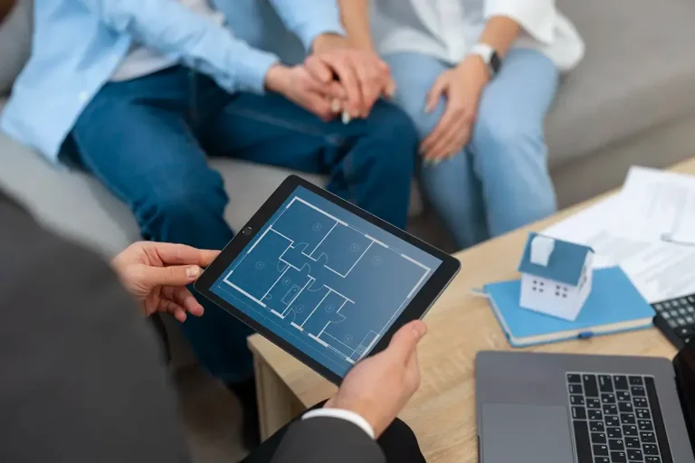 Smart Mortgage Help in Banbury and Leamington Spa