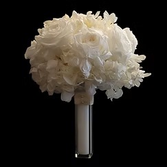 Six Moments of Lasting Beauty: A Practical Guide to Long Lasting Flowers Six Moments of Lasting Beauty: A Practical Guide to Long Lasting Flowers