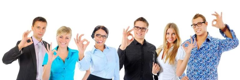 Trust, cash, and compliance: navigating fianza for your project