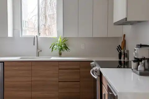 A Practical Path to Elevating Your Kitchen in Vancouver A Practical Path to Elevating Your Kitchen in Vancouver
