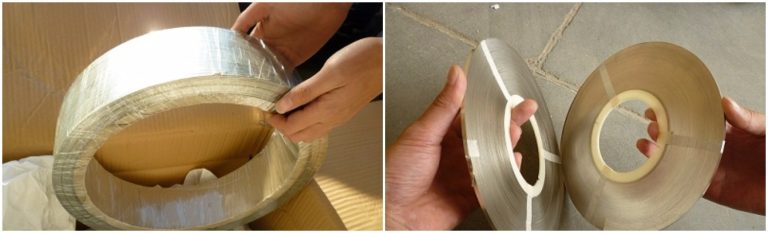 A Trusted Kanthal Wire Network from China to Your Workshop A Trusted Kanthal Wire Network from China to Your Workshop