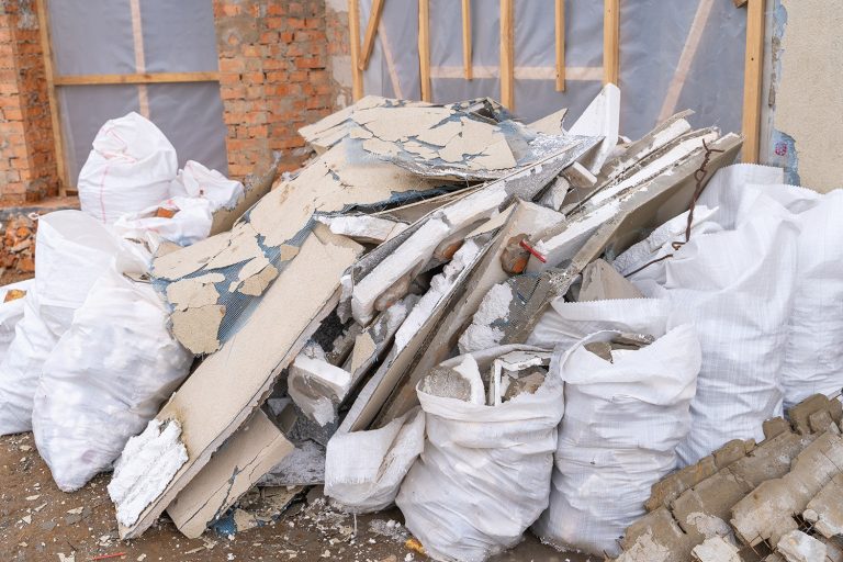 Smart, practical skip hire tips for Romford projects