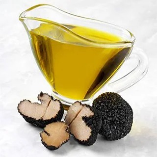 A Simple Guide to Olive Oil and Goose Liver Delicacies A Simple Guide to Olive Oil and Goose Liver Delicacies