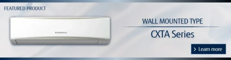 Upgrade Your Home Cooling: Dubai’s Fresh AC Picks for 2025 Upgrade Your Home Cooling: Dubai’s Fresh AC Picks for 2025