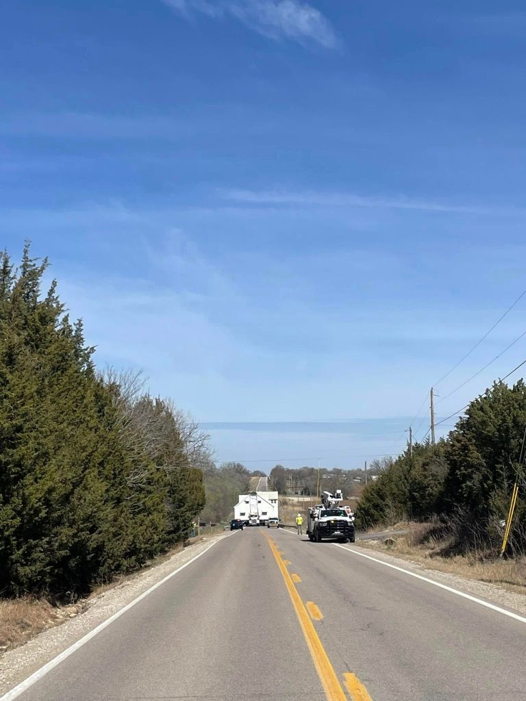 Elevate Your Home: Practical Paths to Structural Relocation Near You