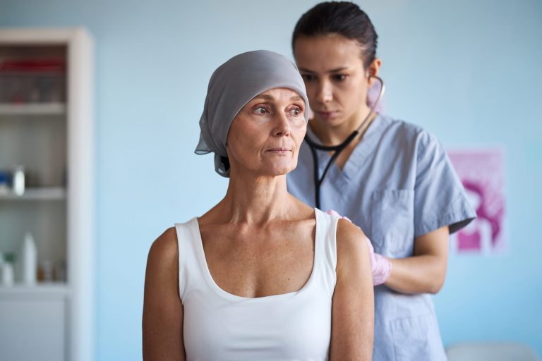 Finding the right attorney for healthcare appeal after a denial