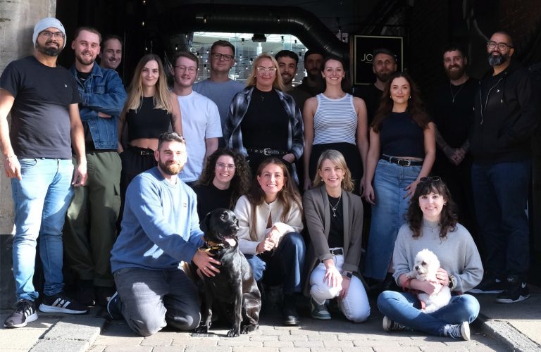 A Pragmatic Guide to Shopify Mastery for Local Firms