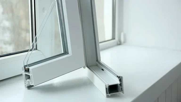 Dog flap installation service that actually fits your life