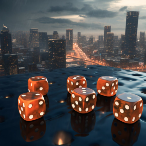 Trust, Safety, and Real Play: Malaysia’s Trusted Online Casino Landscape Trust, Safety, and Real Play: Malaysia’s Trusted Online Casino Landscape