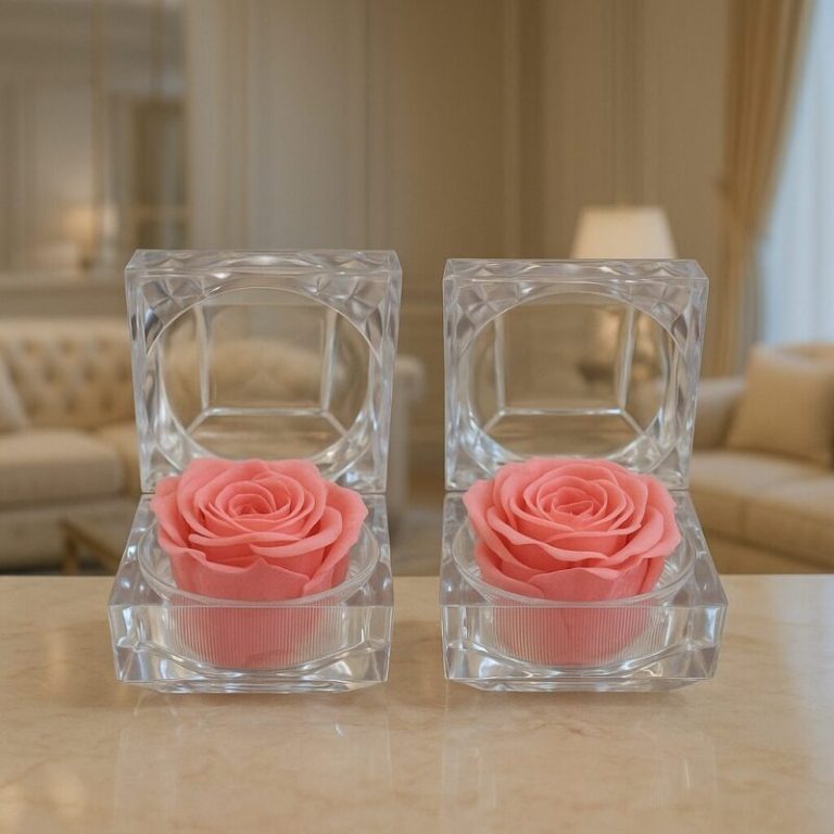 Regalos aniversario que sorprenden y duran Regalos aniversario que sorprenden y duran