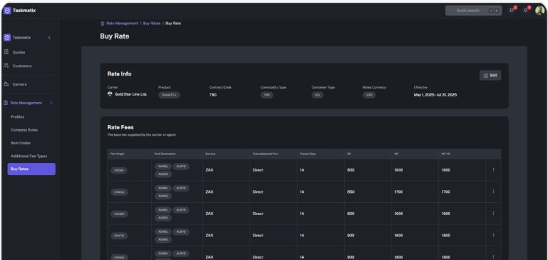 Building robust APIs: a practical guide for teams