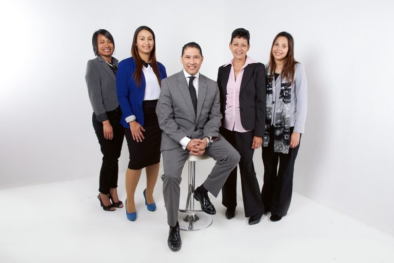 Premier San Jose Plumbing Company: Trusted Pros Delivering Real Results