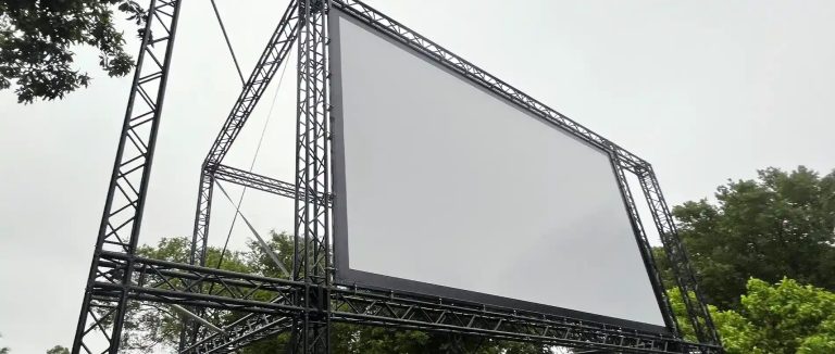 Gear that clicks: smart audio gear for any event Gear that clicks: smart audio gear for any event