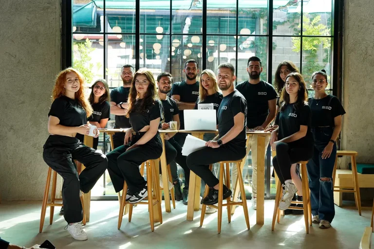 Discovering Local SEO Expertise: Luzern and Graubünden Agencies You Can Trust