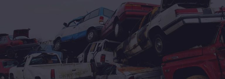 Turn Your Old Car into Cash in Miami Turn Your Old Car into Cash in Miami
