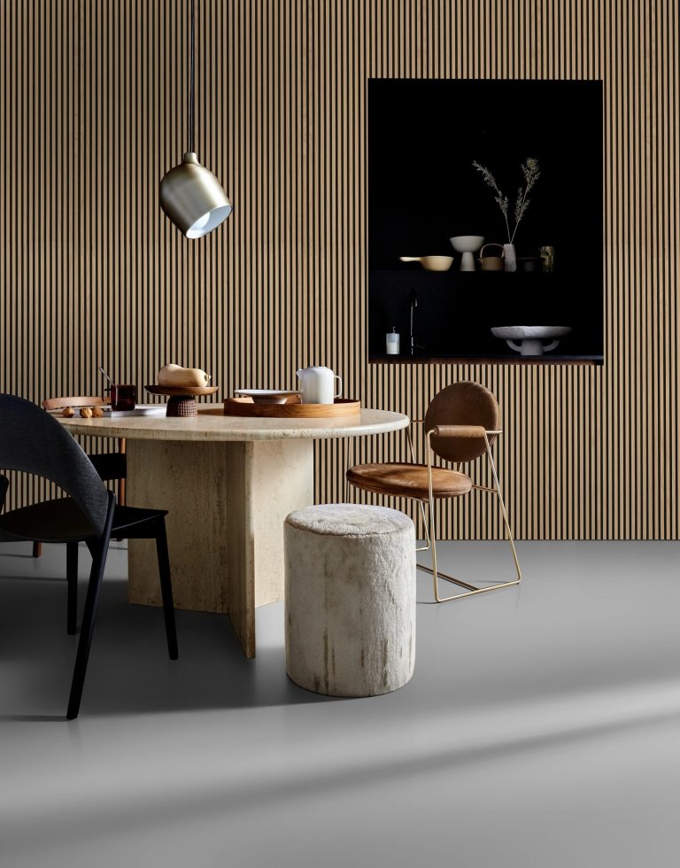 Aangepaste pvc trapontwerpen en luxe renovatie inzichten Aangepaste pvc trapontwerpen en luxe renovatie inzichten