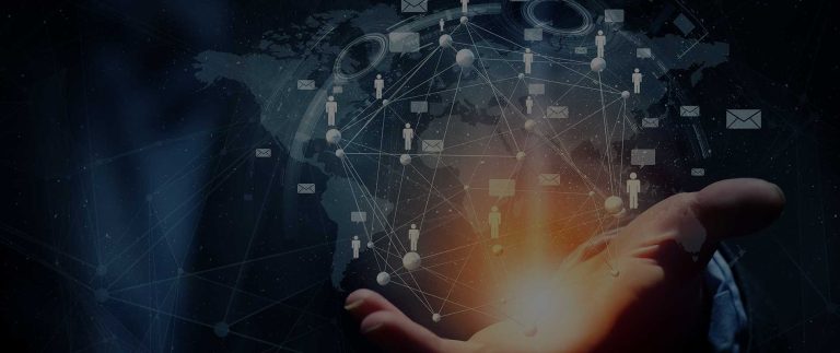 Clear-eyed checks: choosing background verification partners in Kerala and Tamil Nadu