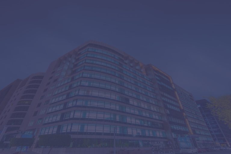 Navigating Medical Colleges in UAE and Fees: A Clear Path for Health Sciences Students Navigating Medical Colleges in UAE and Fees: A Clear Path for Health Sciences Students