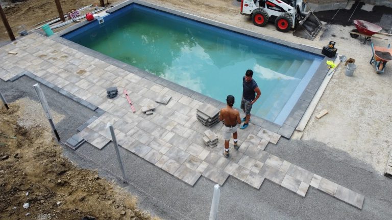 Your Cambridge Outdoor Makeover: Expert Fence and Deck Installations Your Cambridge Outdoor Makeover: Expert Fence and Deck Installations