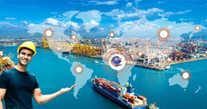 Smooth Customs Pathways: Florida Freight, Real Solutions Smooth Customs Pathways: Florida Freight, Real Solutions