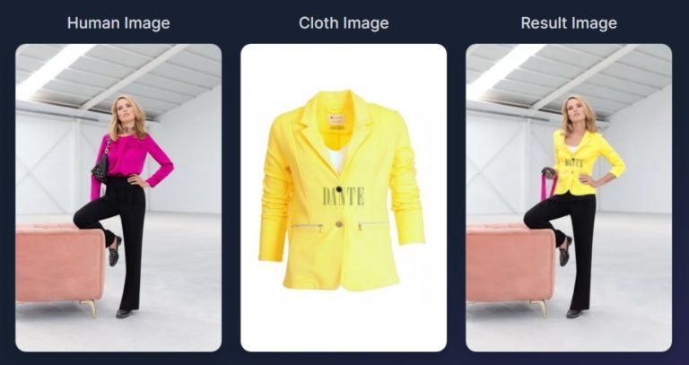 Unlocking Creative Speed and Sales Insight with AI Tools Unlocking Creative Speed and Sales Insight with AI Tools