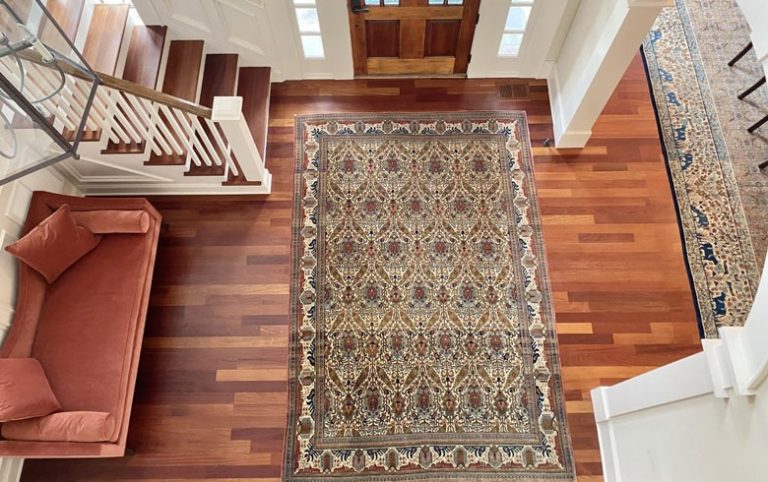 Styling with Persian rugs: patterns, textures, and care that feels real Styling with Persian rugs: patterns, textures, and care that feels real