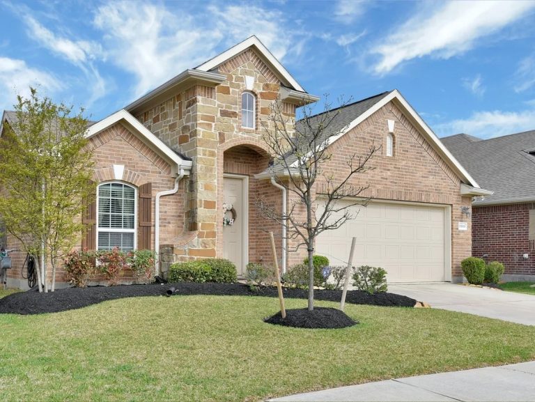 Trustworthy Property Appraisal You Can Rely On