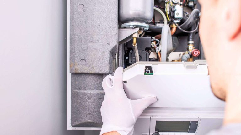 Ductless HVAC Pros Nearby: Finding the Right Local Experts