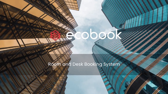 A Practical Guide to a Smarter Workspace Management System A Practical Guide to a Smarter Workspace Management System