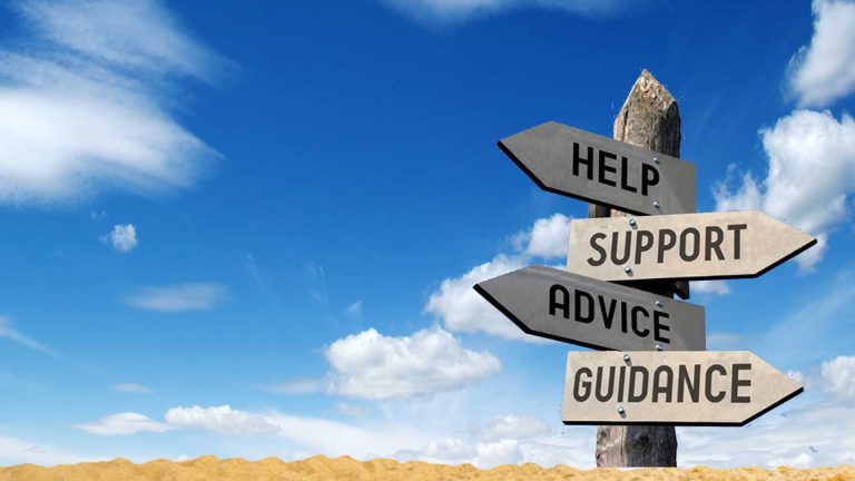 Personal Loan clarity: navigate UAE funding with confidence