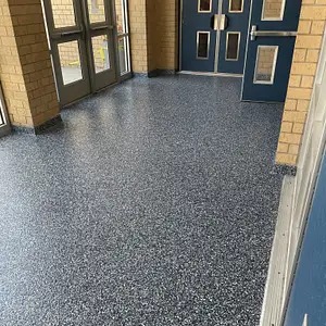 Choosing the right local epoxy pros for NJ floors that last Choosing the right local epoxy pros for NJ floors that last