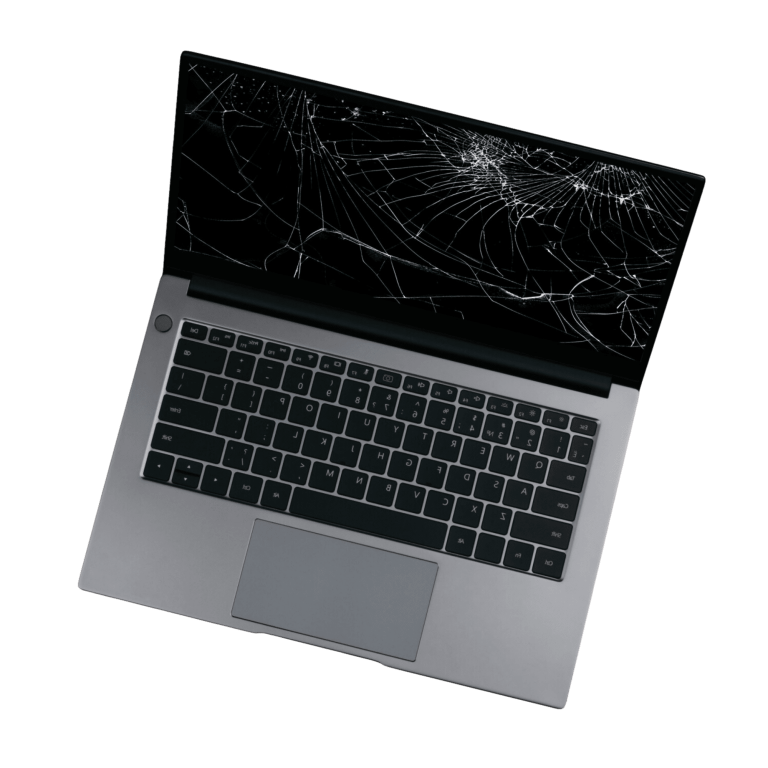 Reliable Apple repairs in Scarborough that keep you moving Reliable Apple repairs in Scarborough that keep you moving