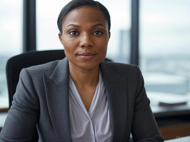 Trusted Pathways to Tax Compliance: Your Guide to an Authorized KRA Tax Agent