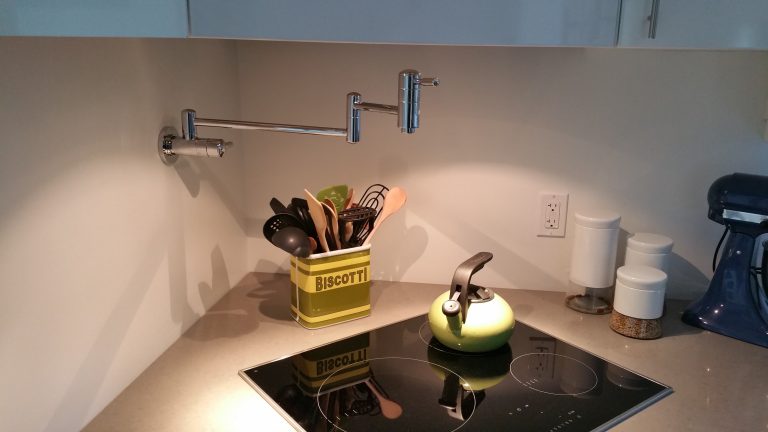 Smart, solid plumbing help for Guelph real jobs