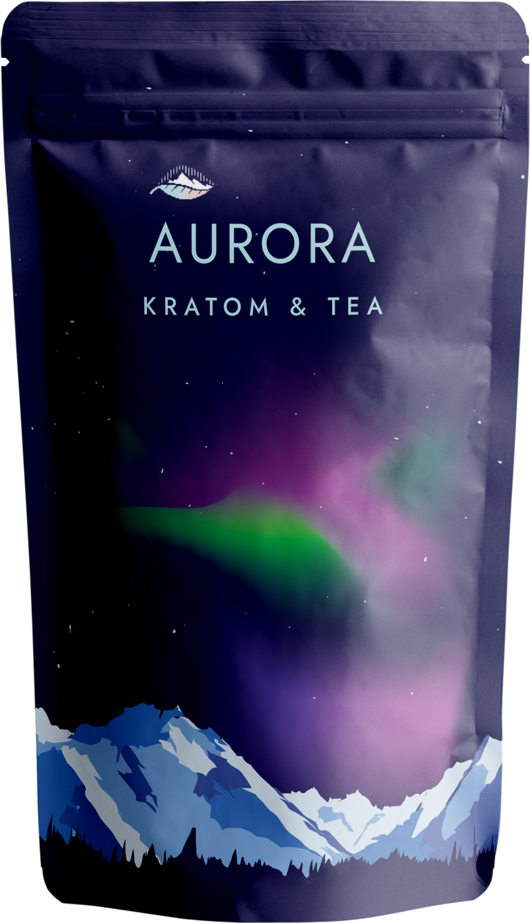 Discover Herbal Teas You Can Buy Online in the US Discover Herbal Teas You Can Buy Online in the US