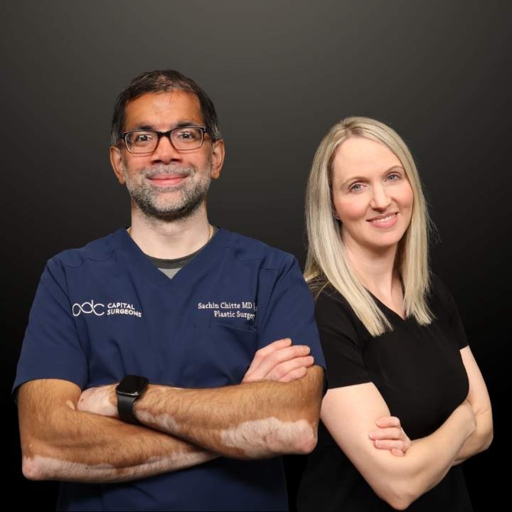 Your guide to trusted cosmetic surgery in Ottawa Your guide to trusted cosmetic surgery in Ottawa