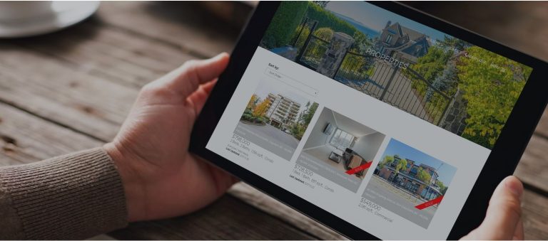 Find the right Realtor Website Builder to power Real Estate Agent Websites Find the right Realtor Website Builder to power Real Estate Agent Websites
