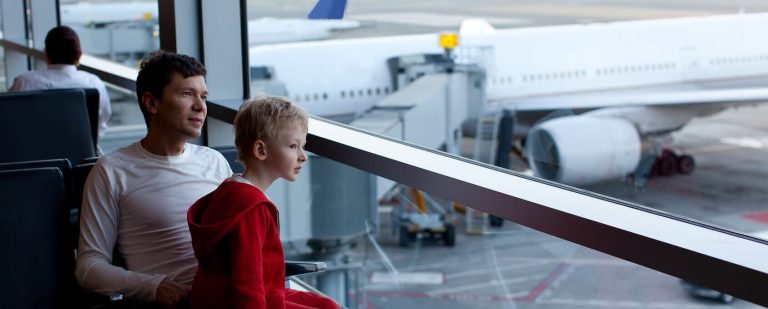Smart, stress-free Heathrow to London transfer that actually works Smart, stress-free Heathrow to London transfer that actually works