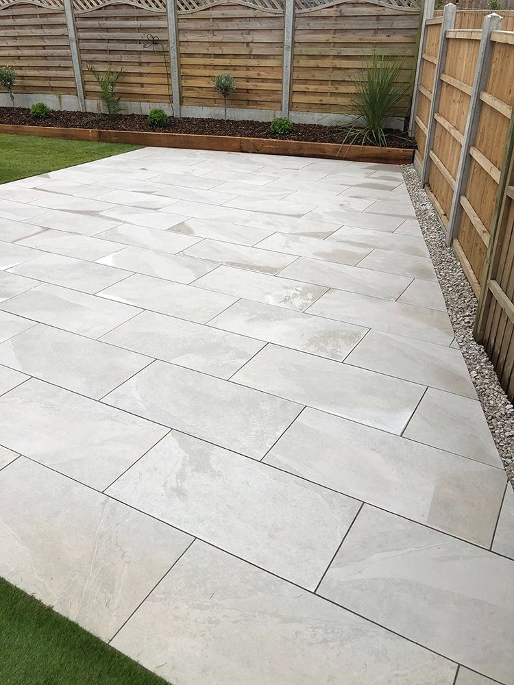 Essex’s Trusted Driveway and Garden Specialists Essex’s Trusted Driveway and Garden Specialists
