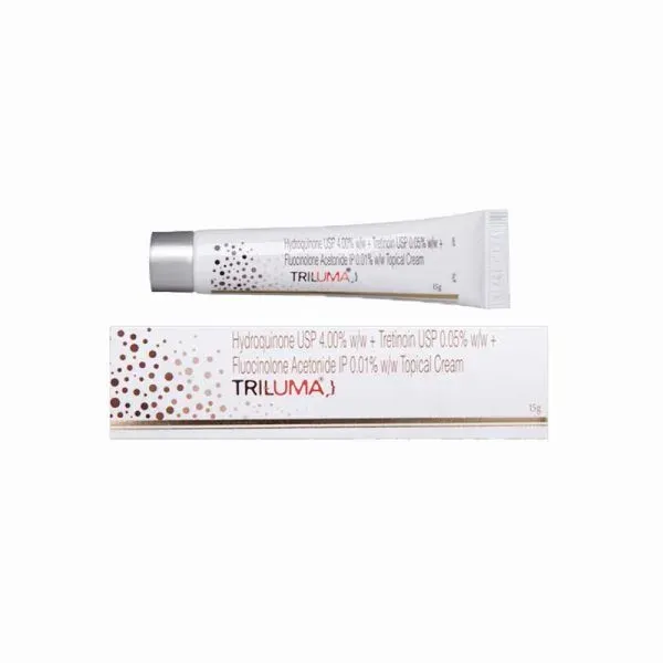 Find Your Edge with a 60ml Minoxidil Solution Find Your Edge with a 60ml Minoxidil Solution