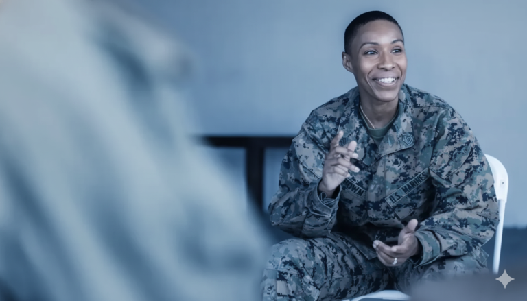 Navigating a VA Disability Claim: Realistic Steps That Work Navigating a VA Disability Claim: Realistic Steps That Work