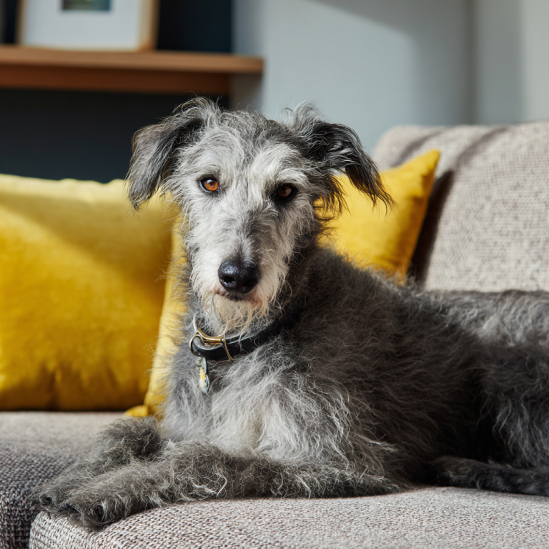 Brighten Your Home with Bristol’s Trusted Cleaning Team