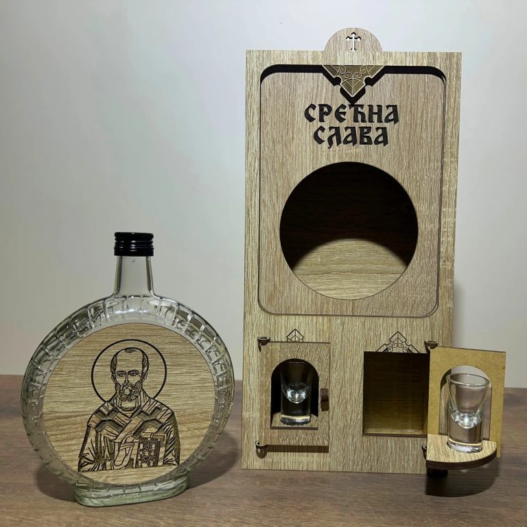 Surprise Delivered: Gift Boxes Made Easy Online Surprise Delivered: Gift Boxes Made Easy Online